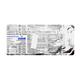 NEURONOMIC PLUS Tablet 15's - Supplements-Sup