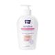 Bella Sensitive Intimate Wash Delicate Emulsion 300 ml - Intimate Care