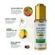 Volamena Facial Serum - Dark Spot Corrector White+ 30 ml - Face Gels