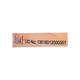 Nutriwish Flax Chia Seed Powder 250 gm - Nutritional Bars