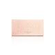 Revolution Pro New Neutrals Blushed Eyeshadow Palette 18 gm - Blushes