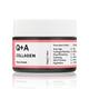 Q+A CollagenFace Cream 50 gm - Face Moisturizers