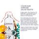 Calvin Klein Everyone Eau De Toilette 10 ml - Perfumes (Edt/Edp)