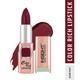 Insight Cosmetics Color Rich Lipstick (L-23) - Blood Feast 4.2 gm - Lipsticks