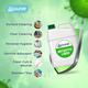 AssureitAntiseptic Liquid 5 Ltr - Wound/Burns