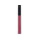 Avon True Powerstay 16 Hours Liquid Lip- Charge Mauve 7 ml - Liquid Lipsticks