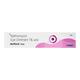 AZIFORD EYE Ointment 5g - Eye Infections-Eaa