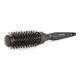 Ikonic Carbon Line Brush - Clb 32 Black 1's - Hair Brushes