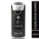 RiiFFS Luxury Avens Pour Homme Perfume Body Spray for Men 250 ml - Men Perfumes (Edt/Edp)