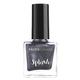Faces Canada Splash Nail Enamel Silver Lining 143 8 Ml - Nail Polish
