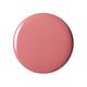 Plum Color Affair Nail Polish - Pink Guava - 124 11 ml - Nail Polish