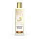 Aegte Rice Ubtan Exfoliating Face Wash 100 ml - Face Wash & Cleansers