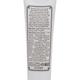 Donna Chang Essence Of White Jasmine Hand Cream 60 gm - Hand Creams