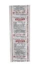 Telmiten 40mg Tablet 10'S - Hypertension-Ang