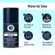 Dermistry Underarms Lightening Roll On Serum 50 ml - Deodorants/Roll-Ons