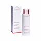 Clarins Bright Plus Treatment Essence 200 ml - Masks & Peels