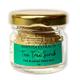 Essentia ExtractsTea Tree Face & Body Exfoliating Scrub 15 gm - Scrubs & Exfoliants