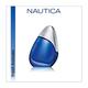 Nautica Aqua Rush Eau de Toilette 100 ml - Perfumes (Edt/Edp)