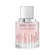 JIMMY CHOO Illicit Flower Eau de Toilette 40 ml - Women Perfumes (Edt/Edp)
