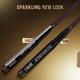 Lakme Absolute Explore Eyeshadow Stick Umber 1.4 gm - Eye Shadow Palettes