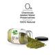 Brillare Real Neem Face Wash For Acne Prone Skin 45 gm - Face Wash & Cleansers