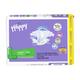 Bella Baby Happy Diapers 34's (L) - Diapers & Wipes