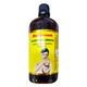 Baidyanath Dashmularishta Tonic 450 ml - Speciality Medicines