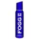 Fogg Fragrance Deo Men Royal 150 Ml - Men Deodorants/Roll-Ons