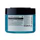 Gatsby Level 3 Water Gloss Hard 300gm - Hair Waxes