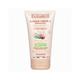 Evoluderm Delice De Karite Repairing Hair Mask 150 ml - Hair Masks & Packs