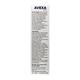 AVEXA Cream 100g - Dry Skin-Emo