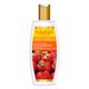 Vaadi Herbals Strawberry Scrub Lotion With Walnut Grains 350 ml - Face Scrubs