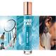 Miss Kay Eau de Parfum Boho Vibes 25 ml - Women Perfumes (Edt/Edp)