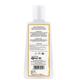 Mirah Belle- Tea Tree - Chamomile - Aloe Vera Intimate Hygiene Wash - Sulfate & Paraben Free 200 ml - Intimate Care