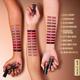 Lakme Xtraordin-airy Lip Mousse Mini - Dark Cherry 1.8 g - Liquid Lipsticks