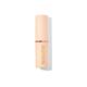Makeup Revolution Fast Base Stick Foundation F6 6.2 gm - Foundation