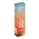 Naughty Girl EDP Morning Dew 30 ml - Women Perfumes (Edt/Edp)