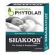 Bhargava Phytolab Shakoon Tablet (Pack Of 2 X 30's) 1's - Speciality Medicine