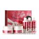 Skin Secrets Body Polishing Spa Kit 1200 gm - Lotions & Creams