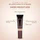 Colorbar 24Hrs Weightless Liquid Foundation Fc 4.1 25 ml - Foundation