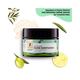 Pilgrim SqualanegLOW MOISTURIZER 50 gm - Face Moisturizers