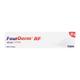 FOURDERM RF Cream 20g - Skin Infections-Toc