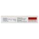 Emcort F Cream 10gm - Skin Infections-Top