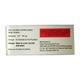 DIACLIDE 60 MR Tablet 10's - Diabetes-Ant