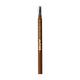 Daily Life Forever52 Brow Essentials Crayon- Brownie Bes003 0.5gm - Eyebrow Pencils & Enhancers