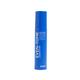 Asaya Even Tone Under Arm Spray 100 ml - Deodorants/Roll-Ons