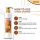 Streax Luscious Long Conditioner 1's - Conditioners