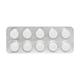 Desveren 100mg Tablet 10'S - Depression-Ant