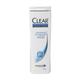Clear Complete Active Care Anti Dandruff Shampoo 170 ml - Shampoos