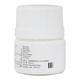 Entehep 0.5mg Tablet 30'S - Viral infections-Ant